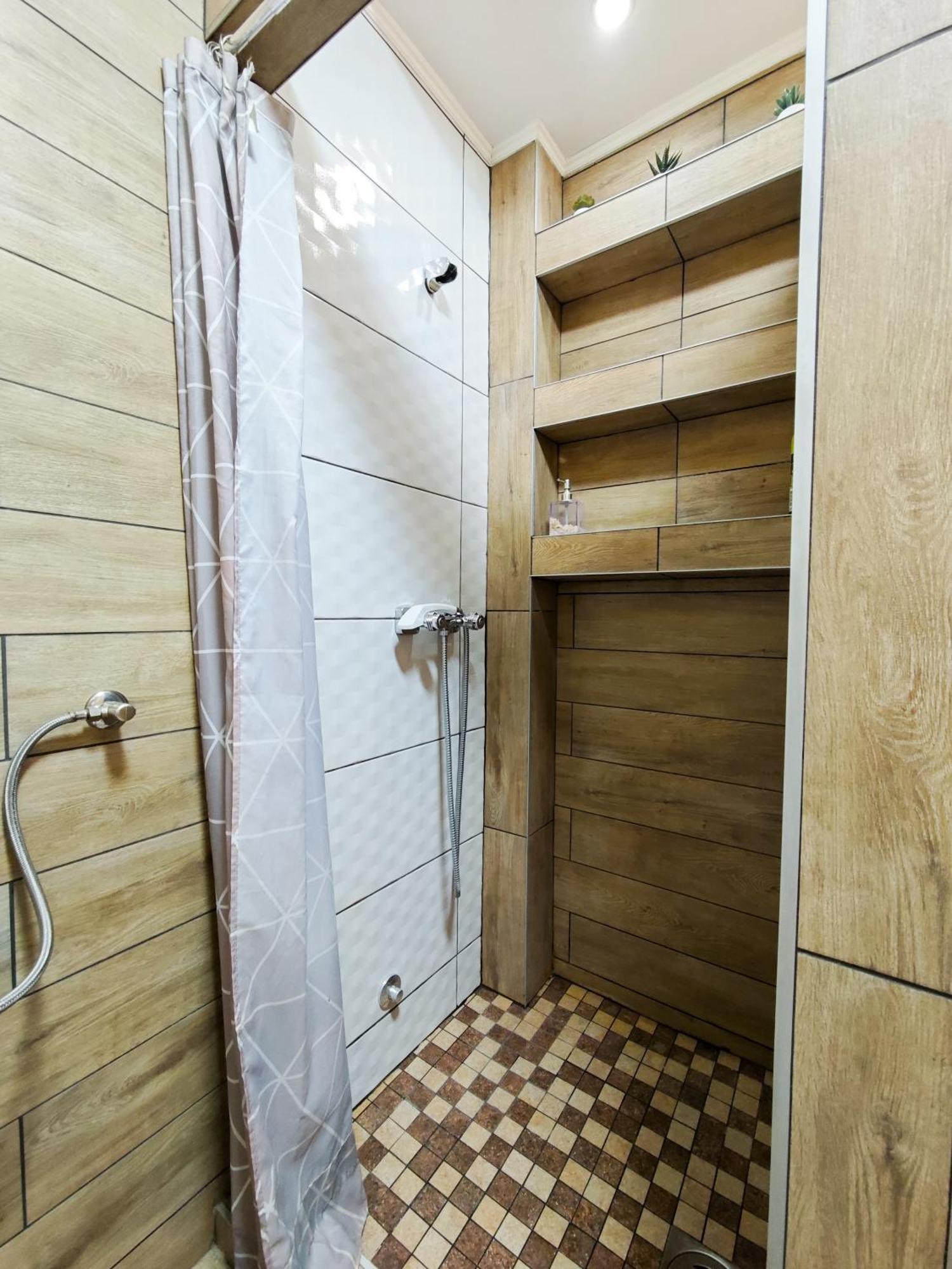 Apartman Julija Donji Milanovac Extérieur photo